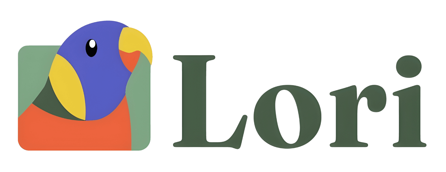 Lori