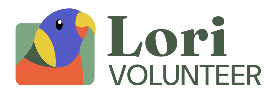 Lori Volunteer