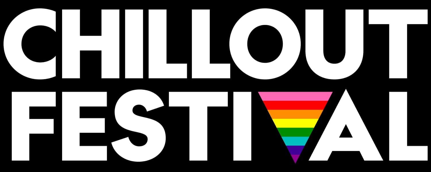ChillOut Festival
