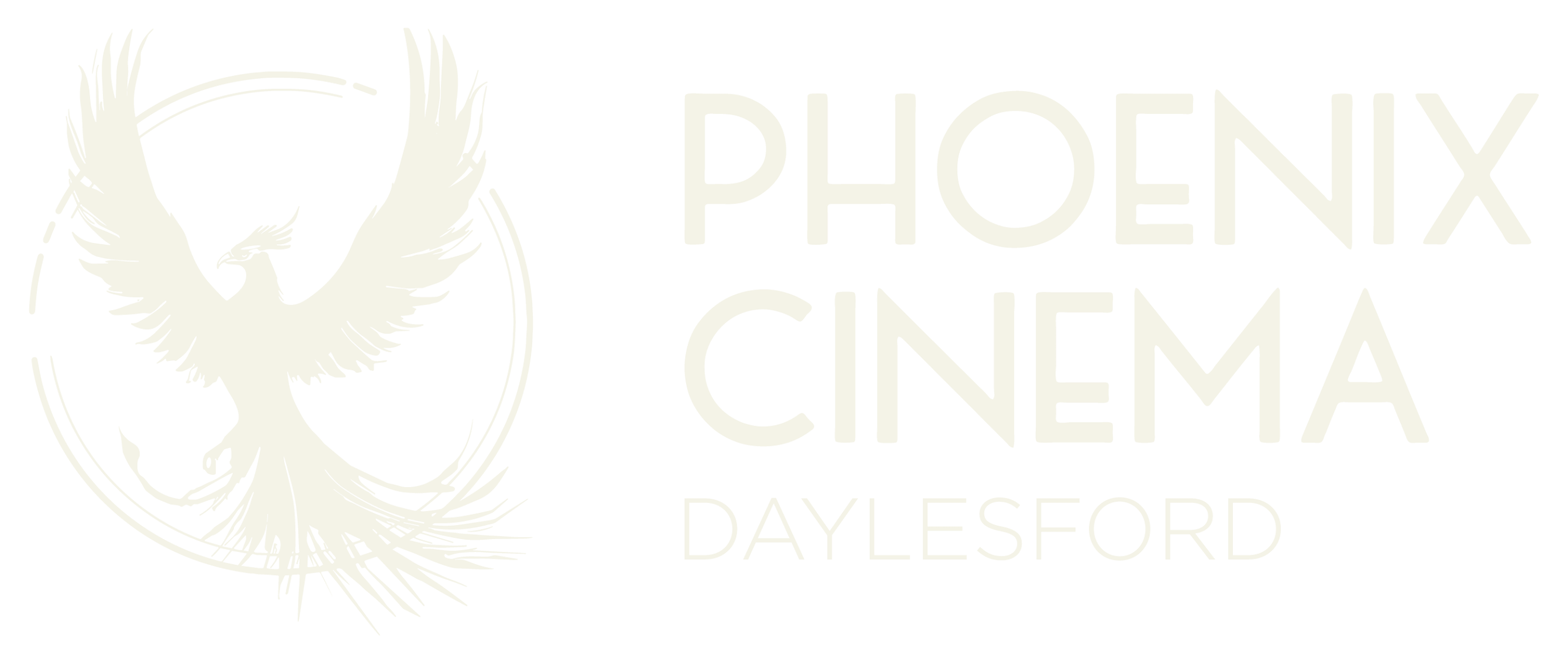 Phoenix Cinema Daylesford